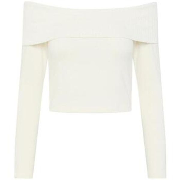 Pieces  Blusen 17155727-CLO günstig online kaufen