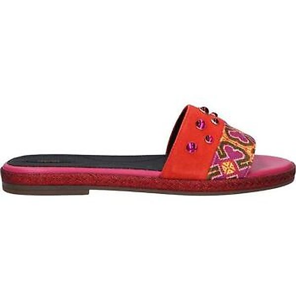Geox  Sandalen D825SH 021AW D KOLLEEN günstig online kaufen