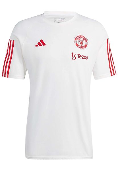 adidas Originals T-Shirt Mufc (1-tlg) günstig online kaufen