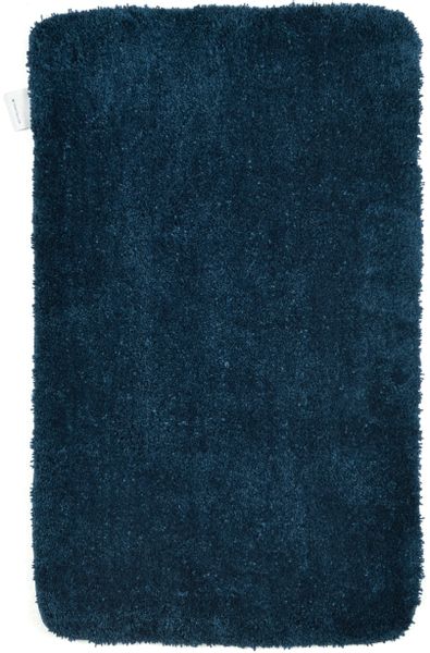 TOM TAILOR HOME Badematte Cozy Bath günstig online kaufen