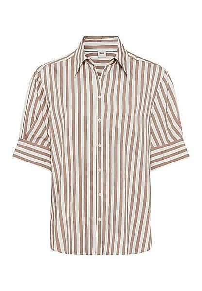 Brax Kurzarmbluse Style VILLY günstig online kaufen