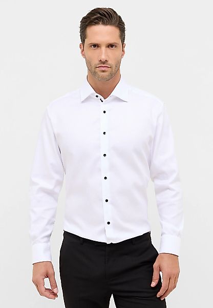 Eterna "MODERN FIT" NON IRON (bügelfrei) günstig online kaufen