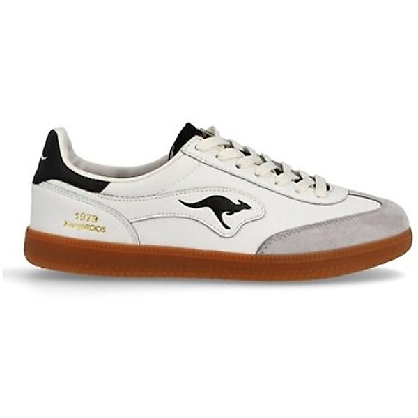 Kangaroos  Sneaker 37846 günstig online kaufen