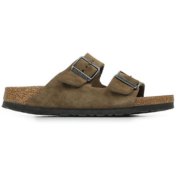 BIRKENSTOCK  Sandalen Arizona Bs günstig online kaufen
