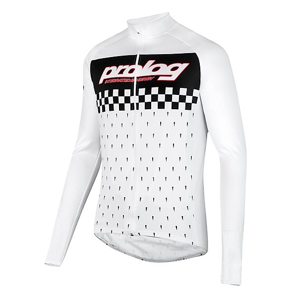 prolog cycling wear Radtrikot Herren Radtrikot günstig online kaufen