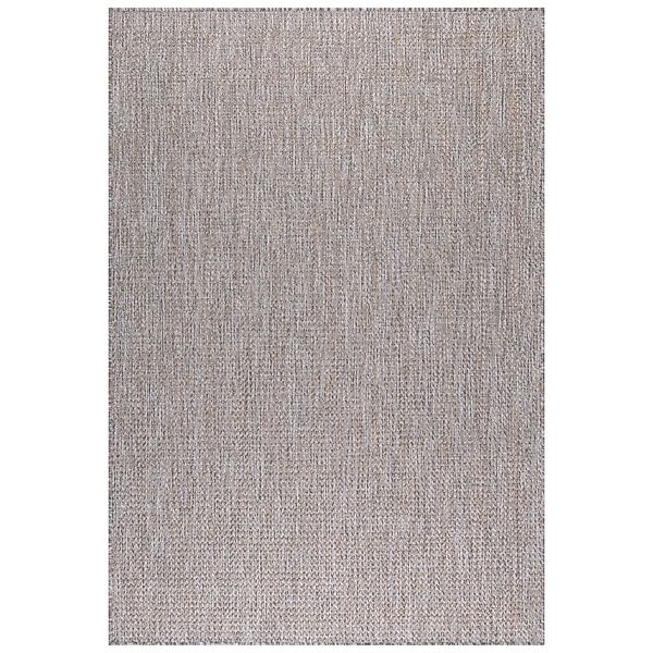 Ayyildiz Outdoor-Teppich Zagora 4511 Beige 120 cm x 170 cm günstig online kaufen