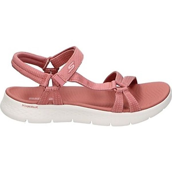 Skechers  Sandalen 115541 günstig online kaufen