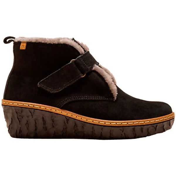 El Naturalista  Ankle Boots 251661101005 günstig online kaufen