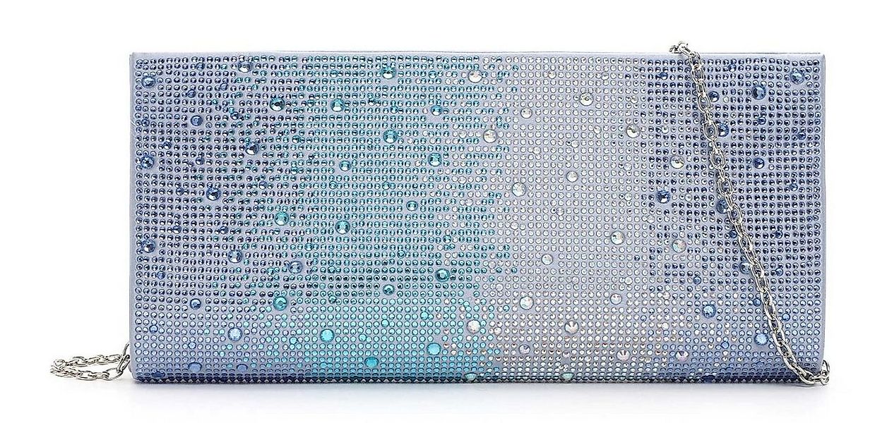 Tamaris Clutch Rhinestone Clutch günstig online kaufen