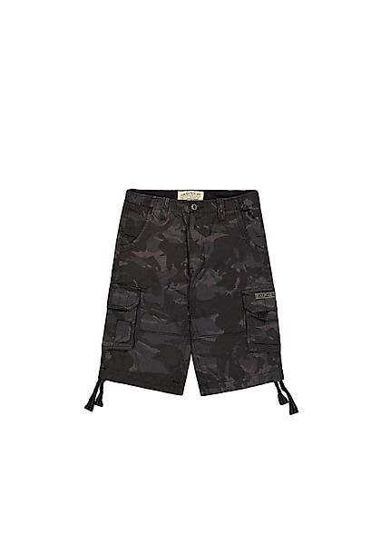Alpha Industries Shorts Alpha Industries Men günstig online kaufen