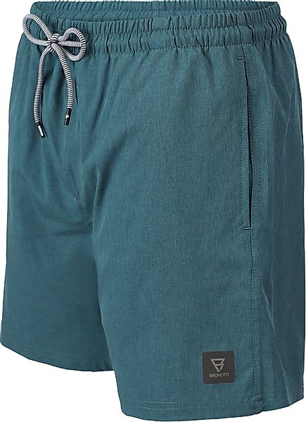 Brunotti Badeshorts Volleyer Men Swim Shorts günstig online kaufen
