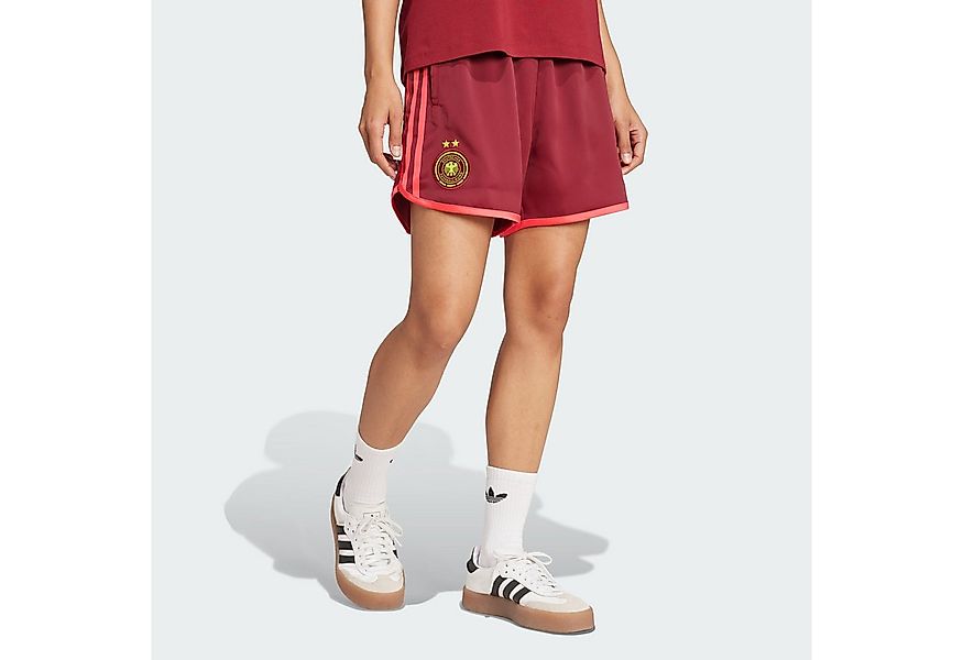 adidas Originals Shorts DFB SHORTS (1-tlg) günstig online kaufen