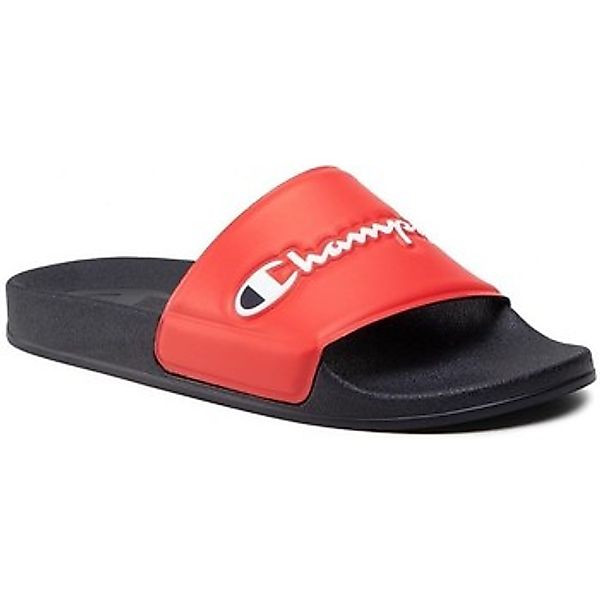 Champion  Zehentrenner Rochester günstig online kaufen