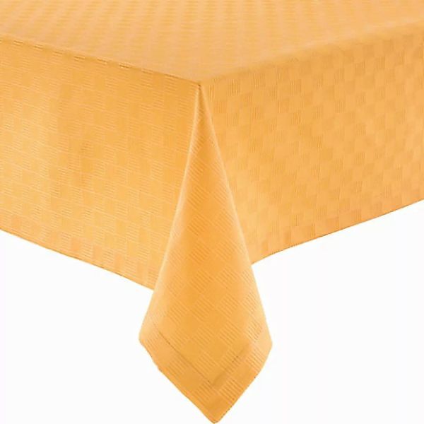 Erwin Müller Tischdecke Tischdecke "Paderborn", fleckabweisend günstig online kaufen