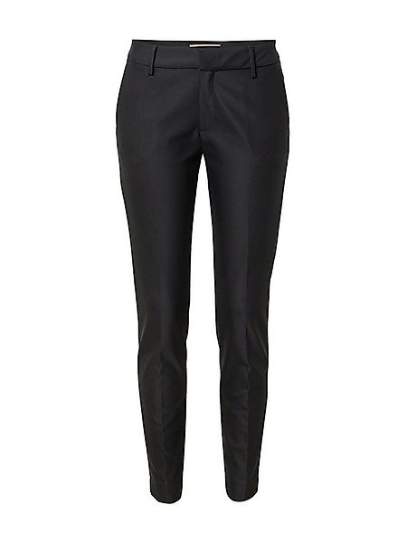 Mos Mosh Chinohose (1-tlg) Weiteres Detail günstig online kaufen
