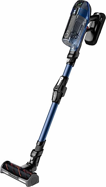 Rowenta Akku-Hand-und Stielstaubsauger "RH99C0 X-Force Flex 14.60 Aqua" lei günstig online kaufen