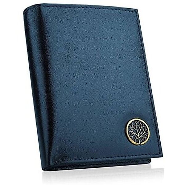 Betlewski  Geldbeutel BPMBF62GRANAT57772 günstig online kaufen