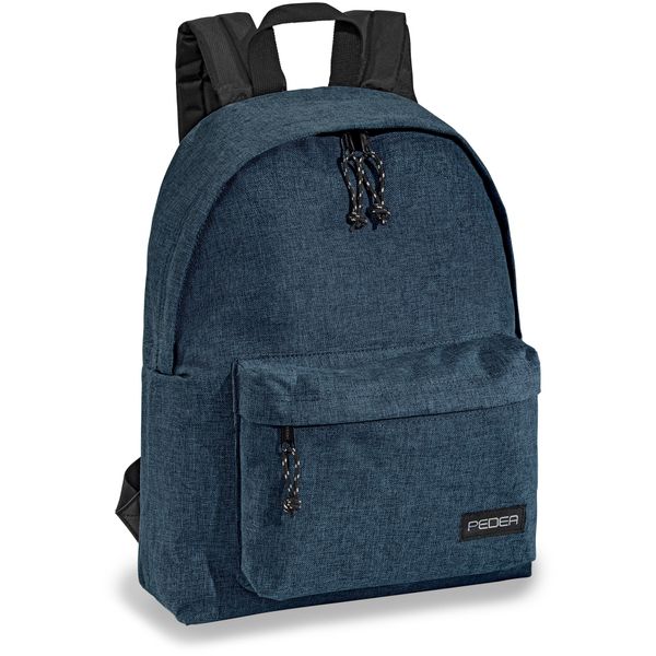 PEDEA Freizeitrucksack STYLE (13,3 Zoll (33,8 günstig online kaufen