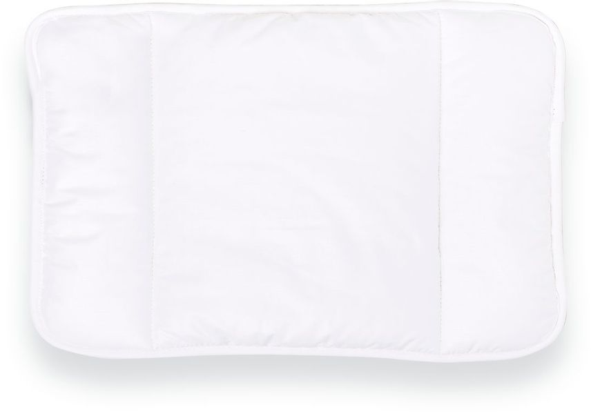 Träumeland Naturfaserkissen "Moos" 1 Stk. tlg. günstig online kaufen