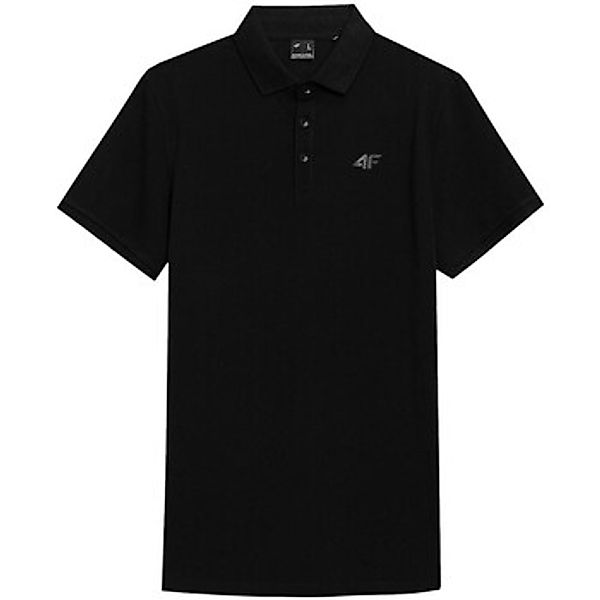 4F  T-Shirt SS23TPTSM03920S günstig online kaufen