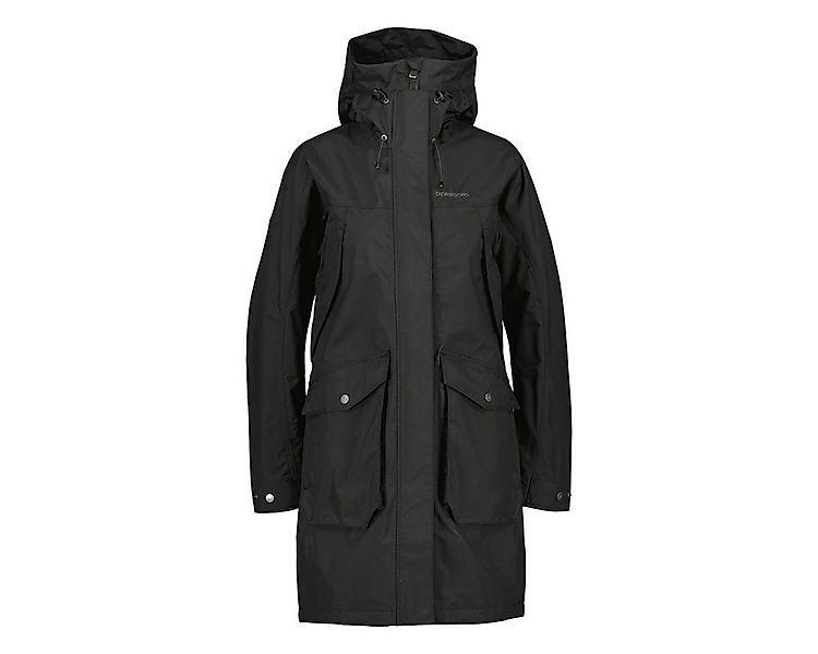 Didriksons Funktionsparka Didriksons Thelma Damen Parka 10 günstig online kaufen