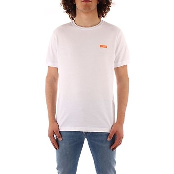 Refrigiwear  T-Shirt JE9101-T27100 günstig online kaufen