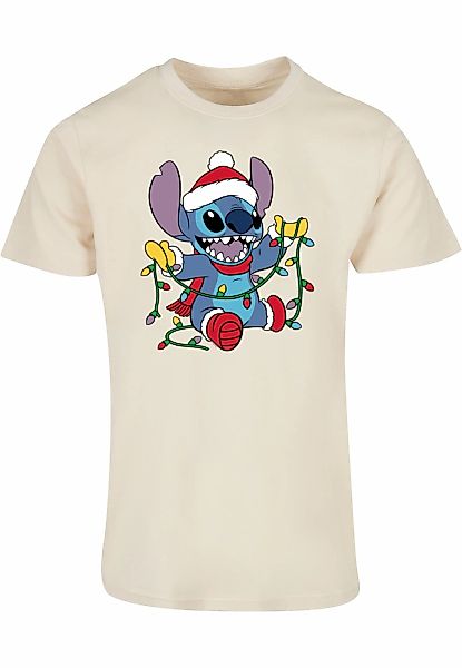 ABSOLUTE CULT T-Shirt "ABSOLUTE CULT Herren" 1 Stk. tlg. günstig online kaufen