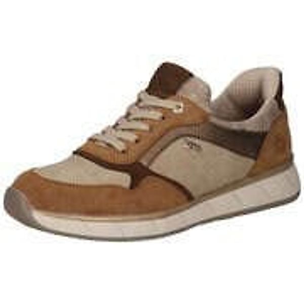 Relife Sneaker Damen beige günstig online kaufen