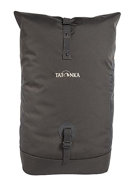 TATONKA® Rucksack Grip Rolltop Pack günstig online kaufen