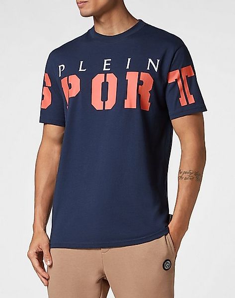 PLEIN SPORT T-Shirt T-Shirt günstig online kaufen