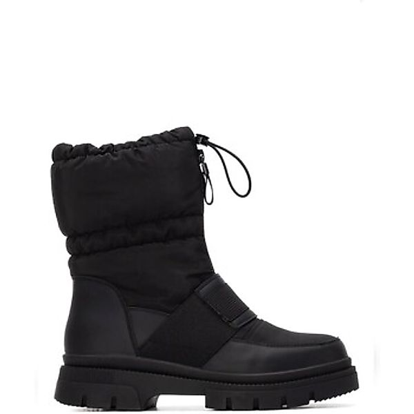 Xti  Stiefeletten 38448 günstig online kaufen