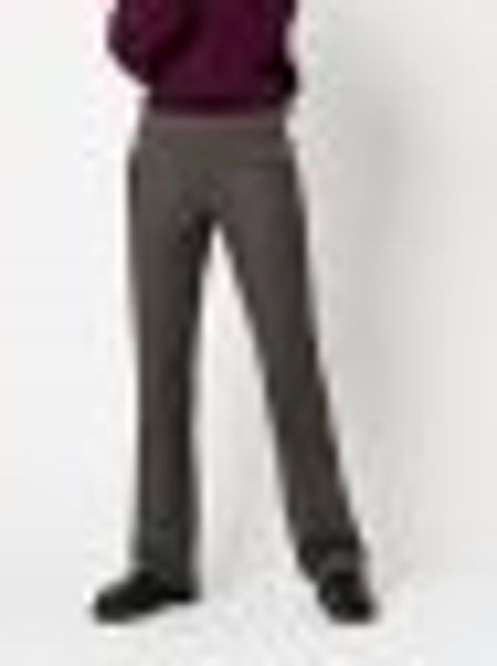 Palazzohose Jenny günstig online kaufen