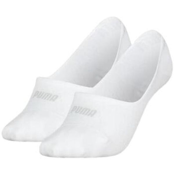 Puma  Socken 7012258560-02 günstig online kaufen