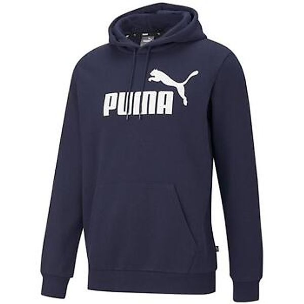 Puma  Pullover Essentials Big günstig online kaufen