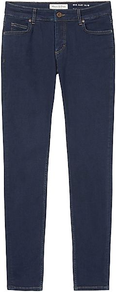 Marc O'Polo 5-Pocket-Jeans Albi aus stretchigem günstig online kaufen