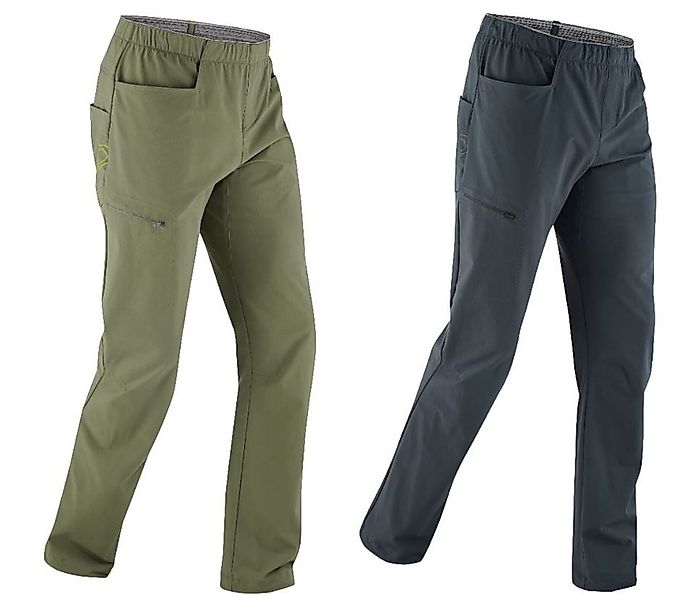 Edelrid Me Radar Pants - Kletterhose günstig online kaufen
