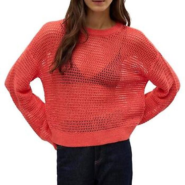 Vero Moda  Pullover 10321507-DUB günstig online kaufen