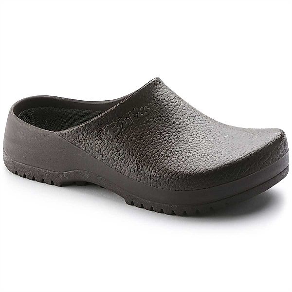 Birkenstock SUPER-BIRKI Clog günstig online kaufen
