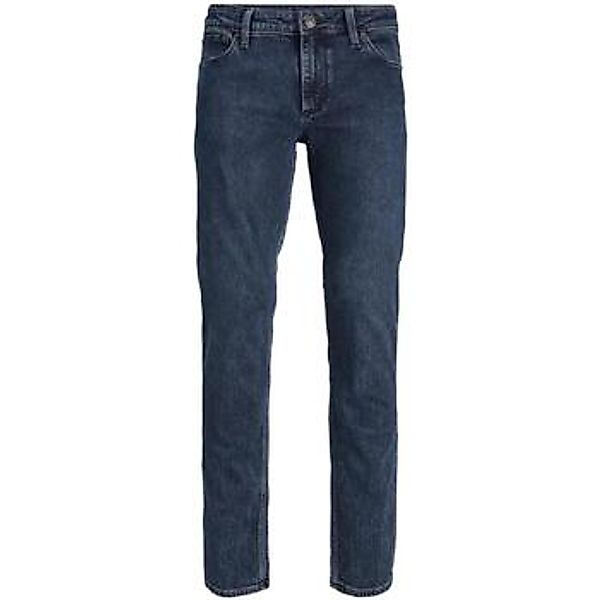 Jack & Jones  Jeans 12242119 günstig online kaufen