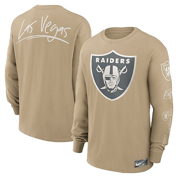 Nike T-Shirt Nike T-Shirt Las Vegas günstig online kaufen