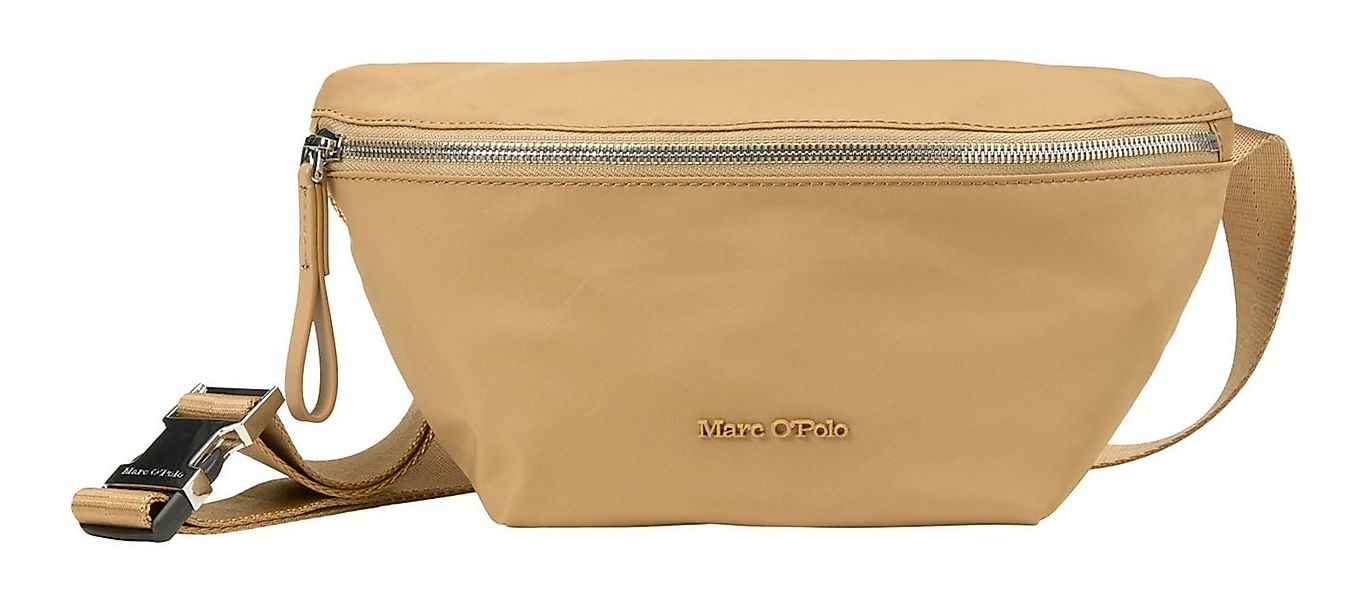 Marc O'Polo Gürteltasche Astrid Belt Bag günstig online kaufen