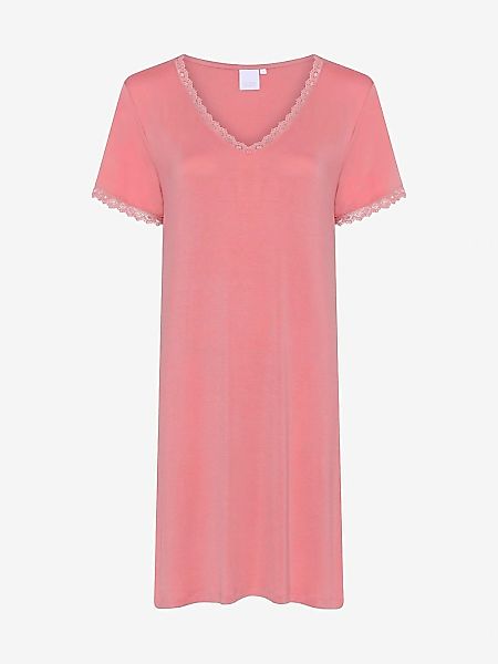 CCDK Copenhagen Nachthemd "CCDK Copenhagen nightdress Jacqueline" günstig online kaufen