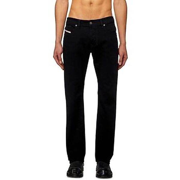 Diesel  Jeans 1985 LARKEE 0688H-02 günstig online kaufen