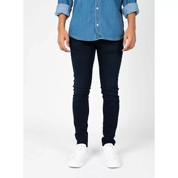 Pepe jeans  5-Pocket-Hosen PM200338WP44 | Finsbury günstig online kaufen