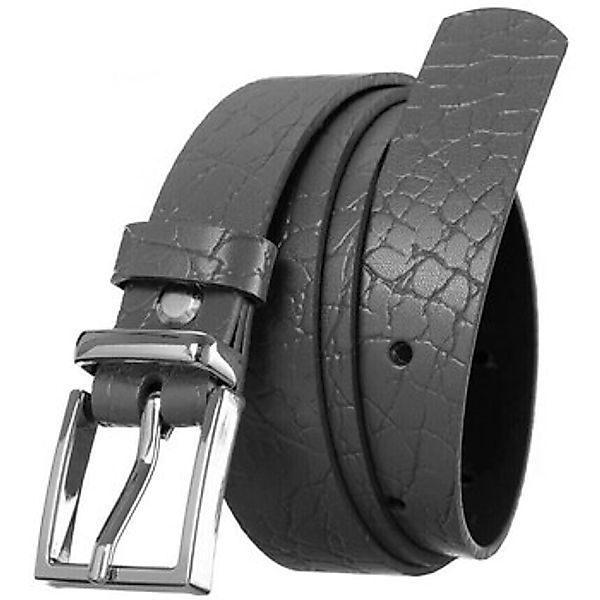 Rovicky  Gürtel DHZPDS25GK33956 günstig online kaufen