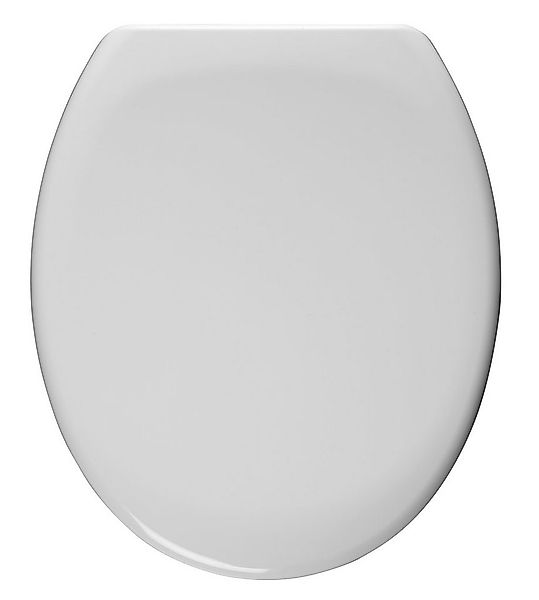 ADOB WC-Sitz Monza, Mit Absenkautomatik günstig online kaufen