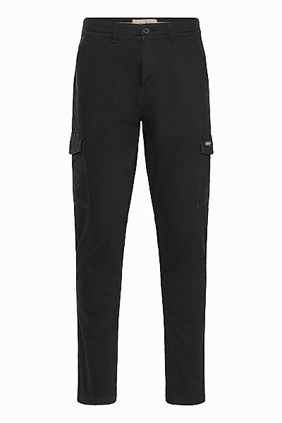 Blend Cargohose "Cargohose BHEDNAN cargo pants" günstig online kaufen