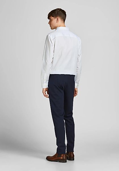 Jack & Jones Langarmhemd CARDIFF SHIRT günstig online kaufen