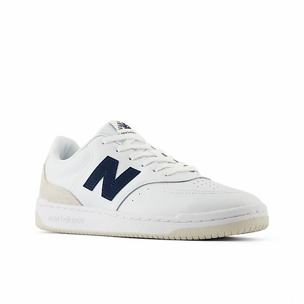 New Balance Sneaker "BB80", von dem New Balance 550 inspiriert günstig online kaufen
