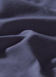 Trigema Strickmütze "TRIGEMA Soft-Cap" 1 Stk. tlg. günstig online kaufen